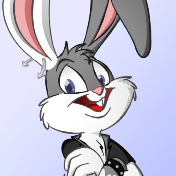 bunnyluvr84